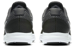 Кроссовки Nike Revolution 3 (Женская размерная сетка)