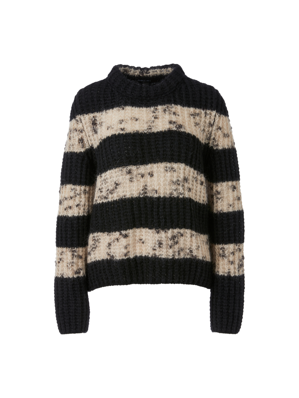 Marc-Cain-Co_HerbstWinter-2022_900_TC 41.52 M41