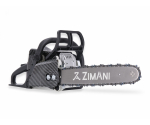 Бензопила ZimAni MS180PRO AG180PROZ2
