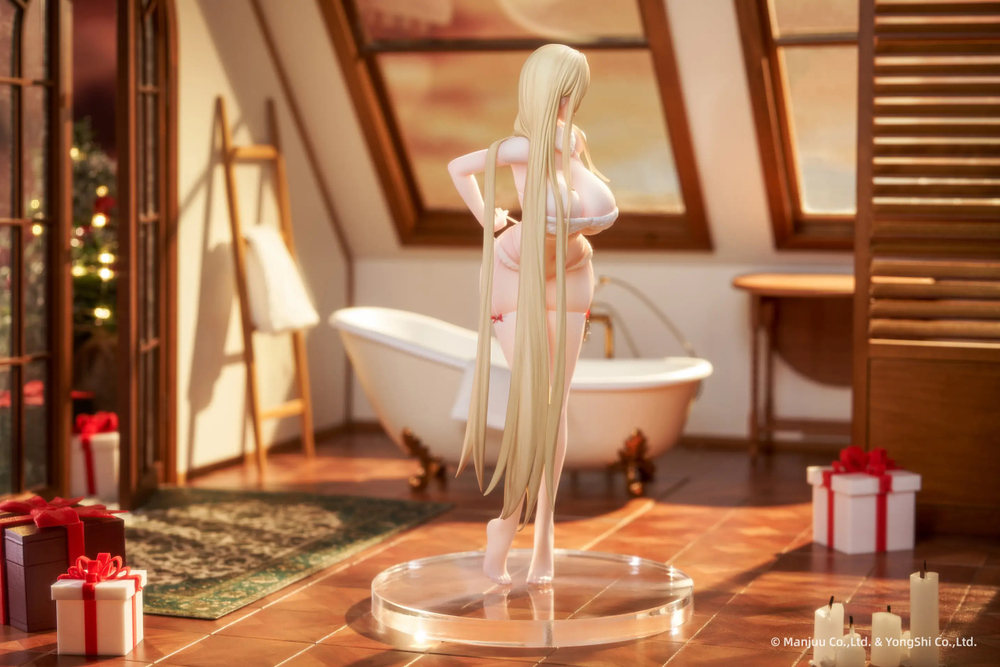 Бисмарк / Bismarck