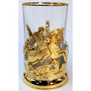 Подарок папе