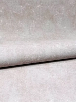 Обои флизелиновые 217719 Amsterdam Нидерланды