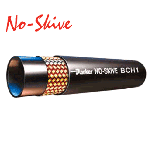 РВД 1SC DN 12 P=160