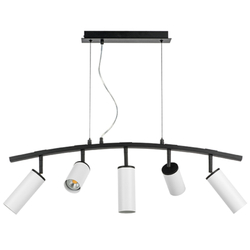 Подвесной светильник Lightstar Rullo LR735362863