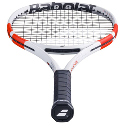 Теннисная ракетка Babolat Pure Strike 16/19