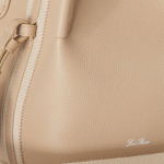 Сумки Loro Piana, FAM7943-D0BU