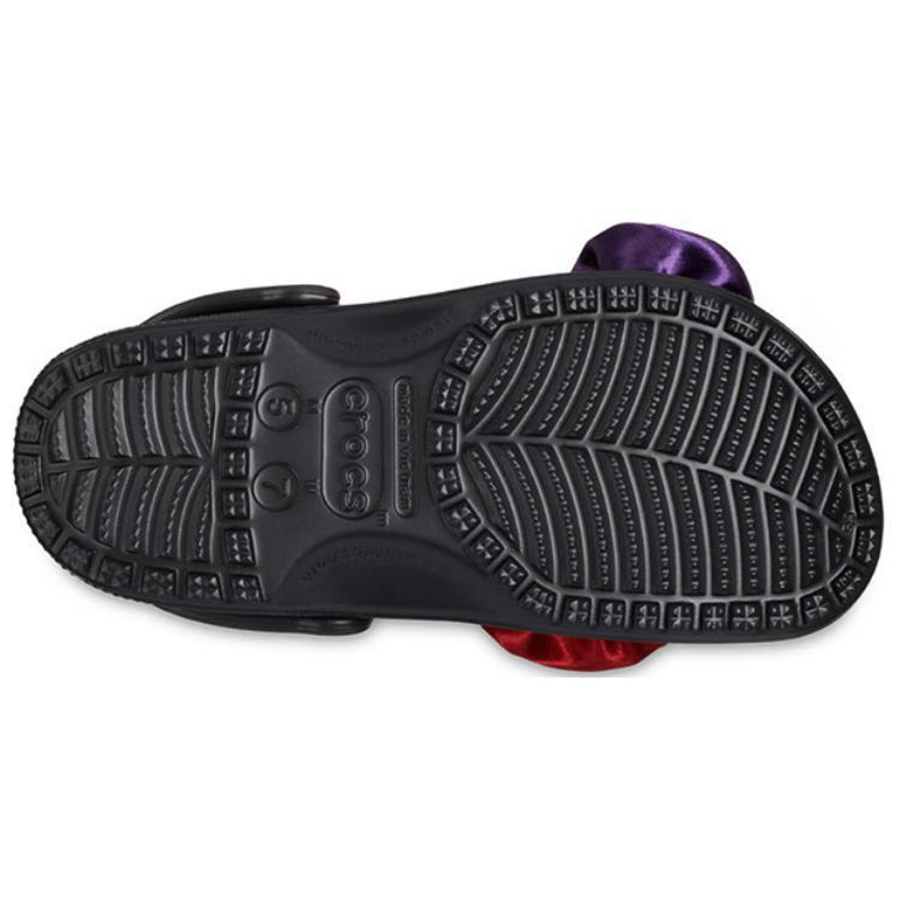 Crocs (Женская размерная сетка)