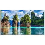 Панель для видеостены Vestel WW55B-2H