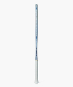 Ракетка для тенниса Профессиональные YONEX MUSE 100L 2026 280