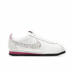 Женские кроссовки Nike Cortez SE 'Valentine' CI7854-100