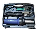 Фен HT1600 Weldy Multi Kit