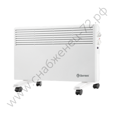 Обогреватель THERMEX Spot 1500M