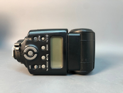 Canon 430 EX II