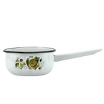 Ковш эмал 1,5л 01-М-Веган