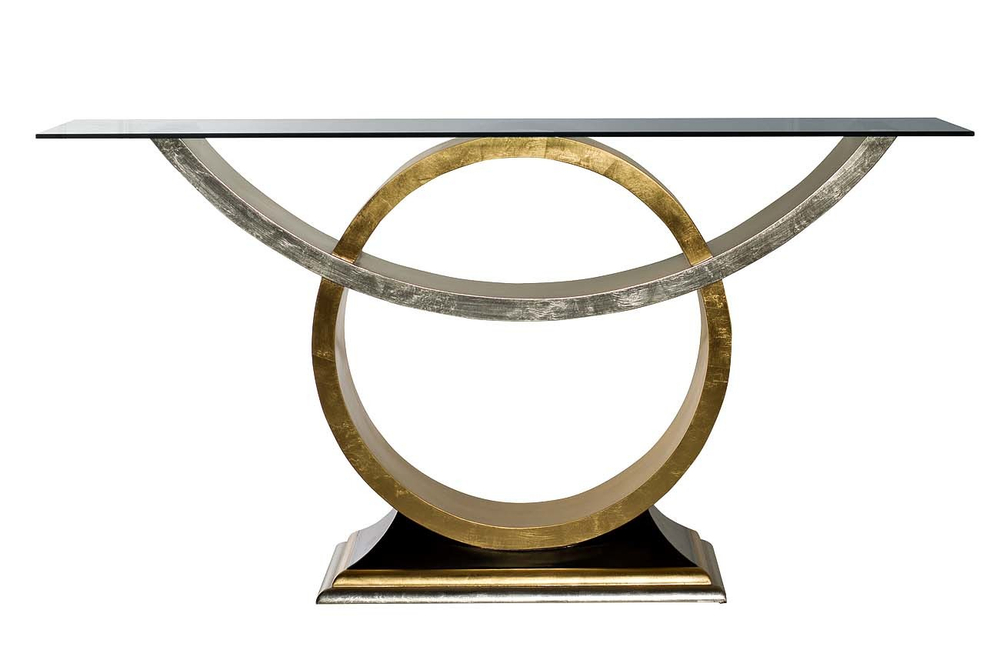 konsol-garda-decor-4472-d-kitay