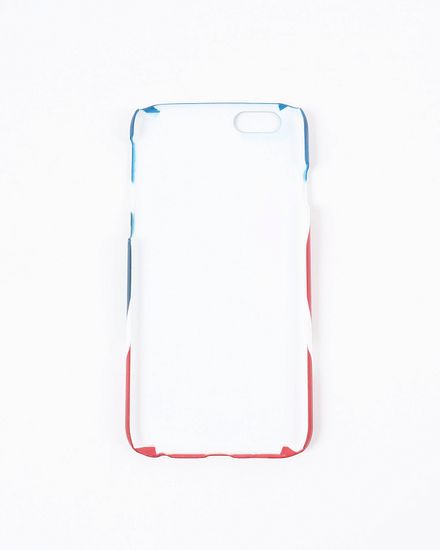 Панель ANTEATER IPhone6 pepsi