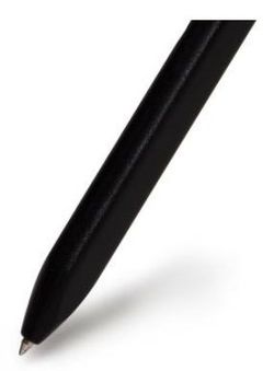 Шариковая ручка MOLESKINE Classic Click EW41BA10