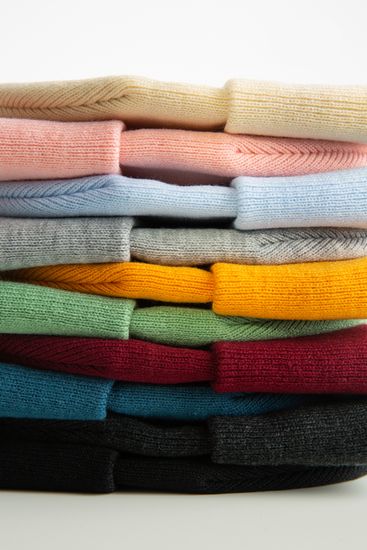 Шапка ННХ ЭЛЬБРУС черный