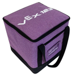 VEX 123 Набор для класса Classroom Kit