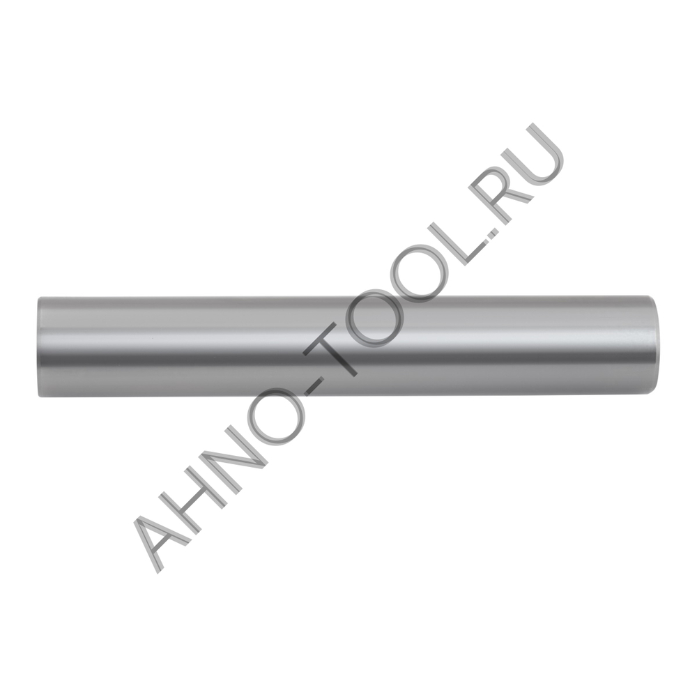 Удлинитель для расточной головки 25-M12-150 ACCKee