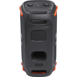 Беспроводная акустика JBL Partybox 110