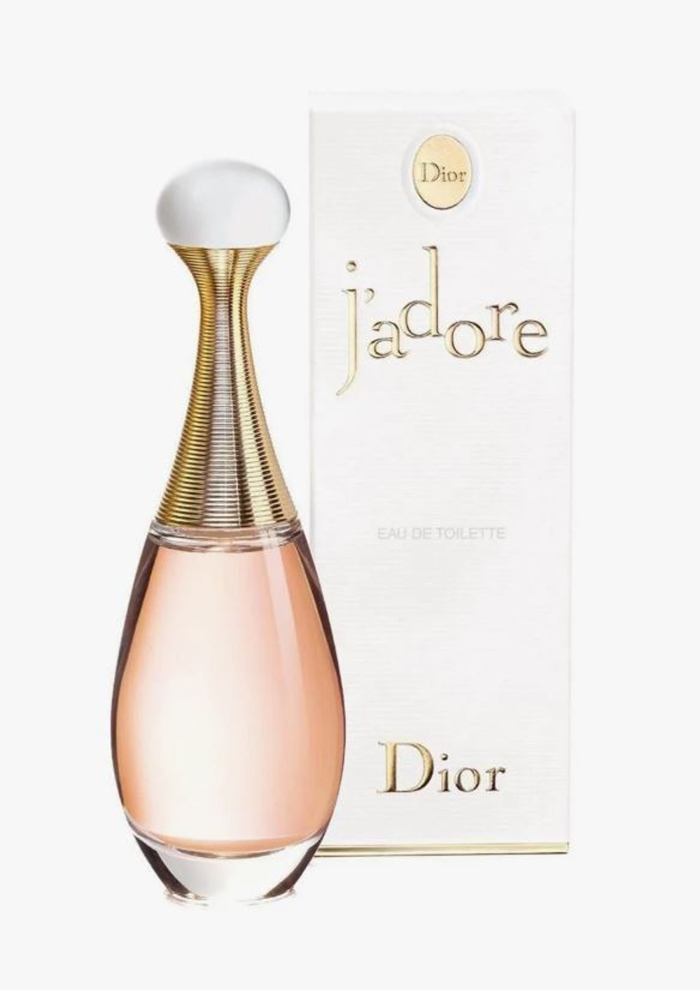 Отдушка по мотивам Christian Dior — J'Adore w NEW!!!