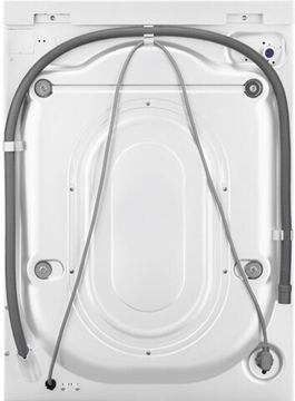 Стиральная машина Electrolux PerfectCare 600 EW6S0506OP