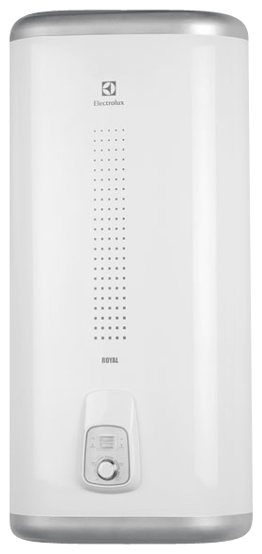 Водонагреватель Electrolux EWH-100 Royal