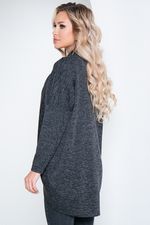 Кардиган 9039-1 Avili (Акция)