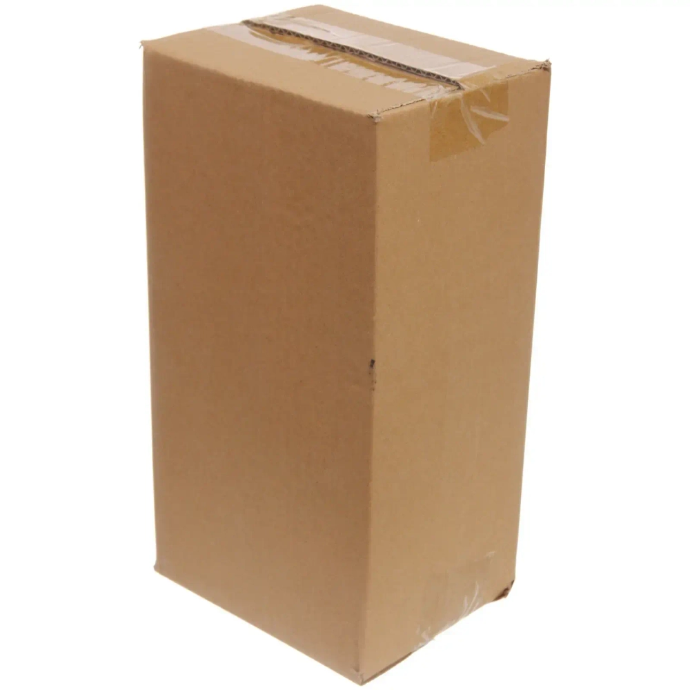 Фигура светодиодная «Снеговичок в голубом колпачке» 16*13*30 см, 20 ламп LED, авторежим, 220V, Белый