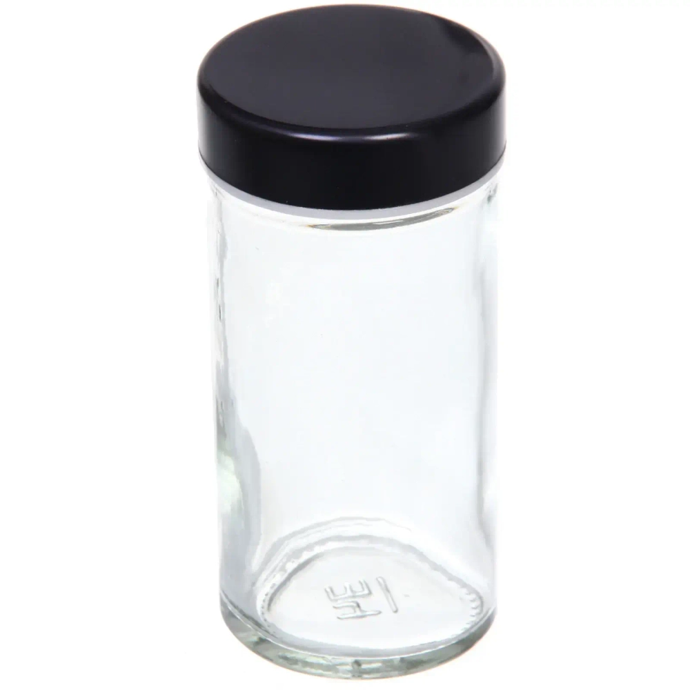 Набор для специй на подставке «SHEF» 8шт