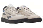 Кроссовки Reebok Club C Mid Ii Revenge