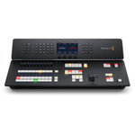 Вещательный свитчер Blackmagic ATEM Television Studio HD