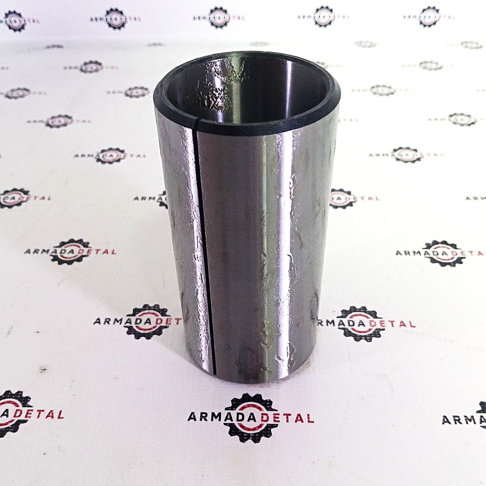 Втулка (Крепление челюсти к ковшу) | VOE11881154 | TMP