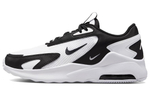 Кроссовки Nike Air Max Bolt (Женская размерная сетка)