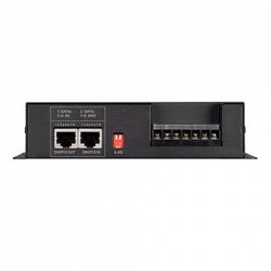 Декодер DMX Arlight  027144