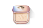 ZEESEA Highlighters Women's