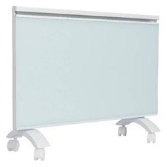 Инфракрасный обогреватель Теплофон Binar 1000 ЭРГ/ЭВНАП 1.0 белый