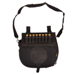 Ягдташ ХСН №2