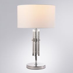 Декоративная настольная лампа Arte Lamp