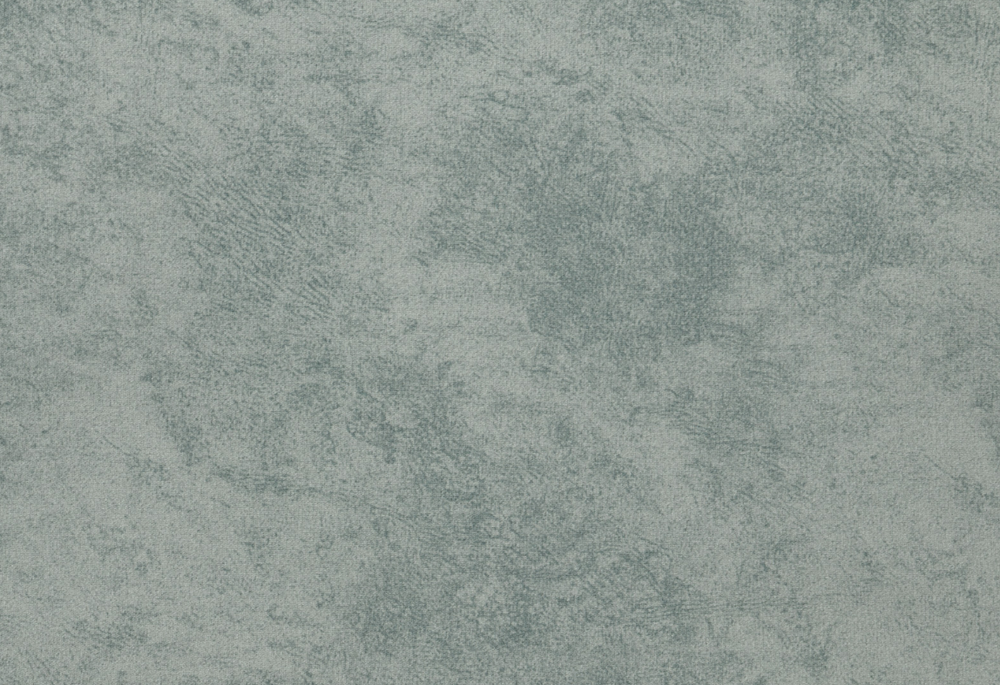 Велюр Nevada teal (Невада тил)