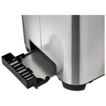 Тостер 1731D LEONORD (106461)