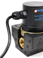 HWSR 15-15_03