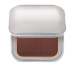 Пудровая тональная основа KIKO MIlano Skin Tone Powder Foundation - 18