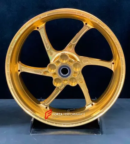 Кованые диски для YAMAHA YZF MT Ямаха мотоцикл колеса ковка диск