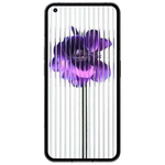 Nothing Phone (1) 8/256Gb White