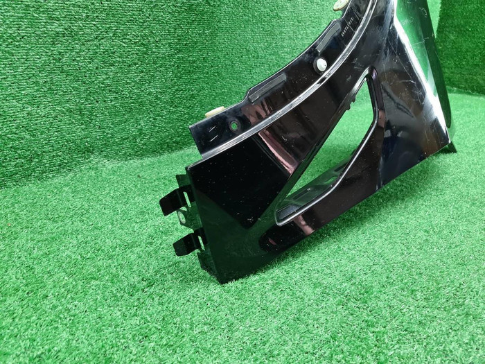 Крыло переднее левое BMW X5 G05 (2018-2023)