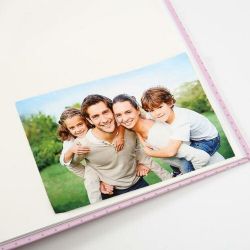 Image Art SA-10P/23*28 серия 326