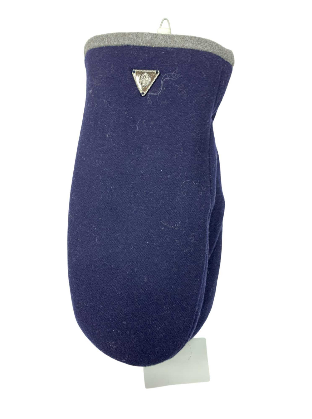 Варежки. Женские. Материал верха: Текстильные. Подклад: Плюш-мех. Толстые. 12 шт в упаковке, разные цвета.