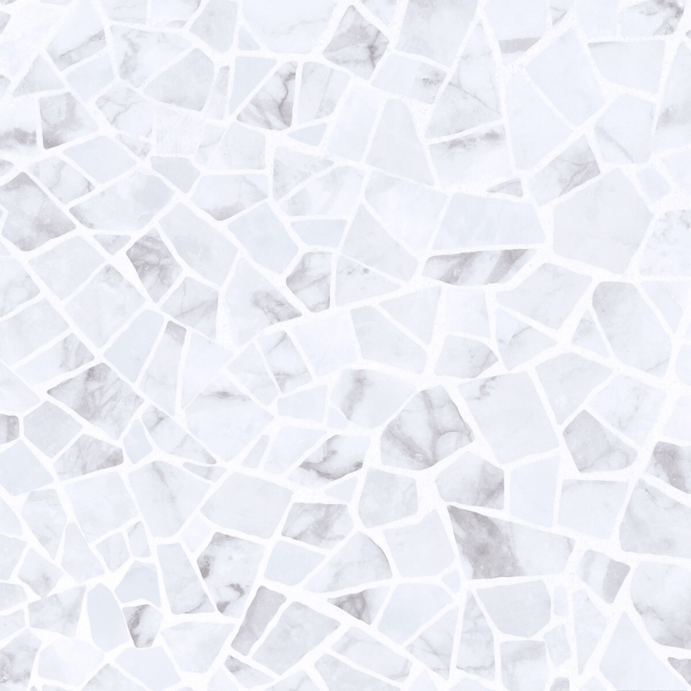 Smalta Chip FT3SML25